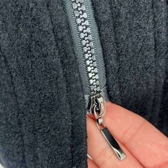 FRANSTYLE‎ PARIS COAT - Picture 13 of 14